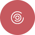 co_ico4.png