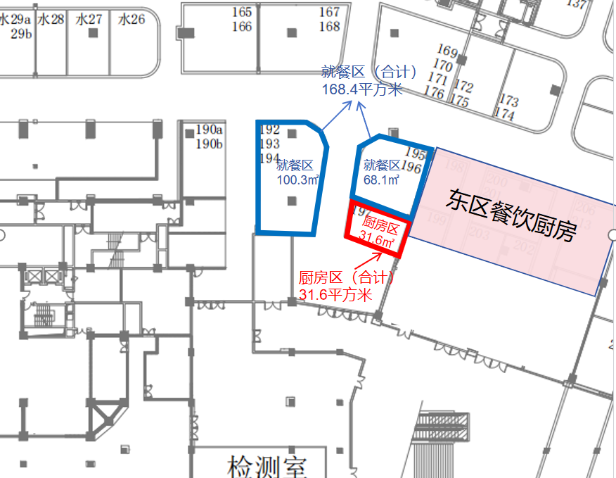 圖片1.png
