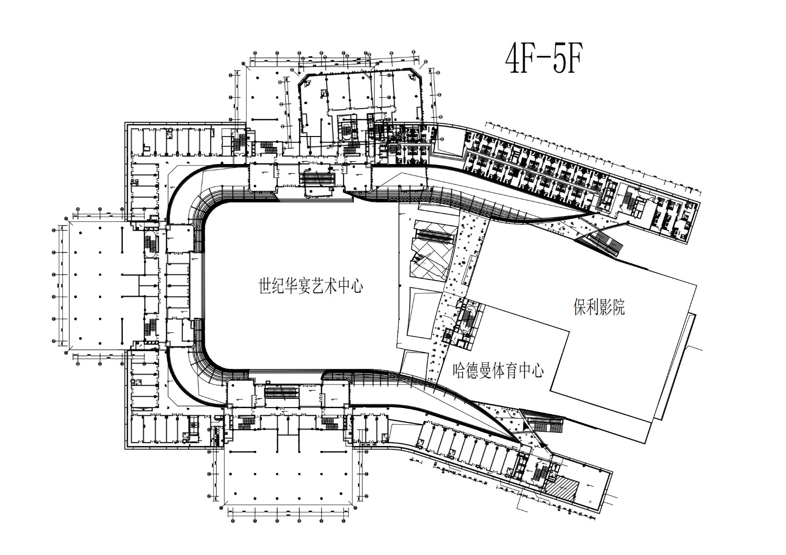 附件1《農發·城市廚房鋪位圖》_5.jpg